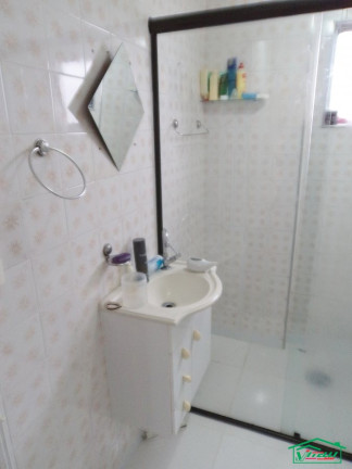 Imagem Apartamento com 2 Quartos à Venda, 79 m² em Parque Da Mooca - São Paulo