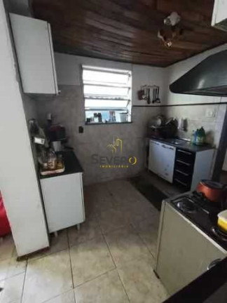 Imagem Casa com 5 Quartos à Venda, 400 m² em São Francisco - Niterói Imagem Casa com 5 Quartos à Venda, 400 m² em São Francisco - Niterói