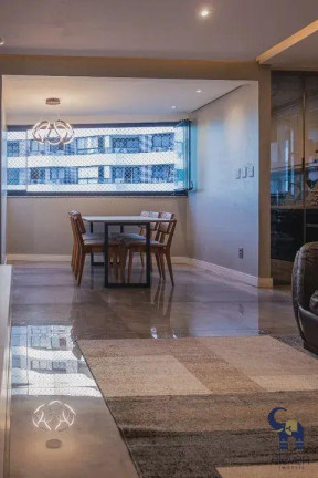 Imagem Apartamento com 2 Quartos à Venda, 70 m² em Alphaville I - Salvador Imagem Apartamento com 2 Quartos à Venda, 70 m² em Alphaville I - Salvador
