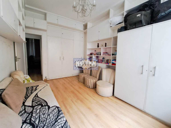Imagem Apartamento com 2 Quartos à Venda, 120 m² em Copacabana - Rio De Janeiro Imagem Apartamento com 2 Quartos à Venda, 120 m² em Copacabana - Rio De Janeiro