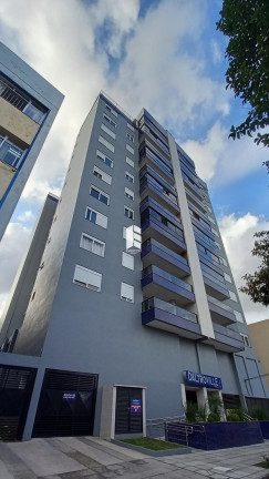 Imagem Apartamento com 3 Quartos à Venda, 164 m² em Nossa Senhora De Fátima - Santa Maria Imagem Apartamento com 3 Quartos à Venda, 164 m² em Nossa Senhora De Fátima - Santa Maria