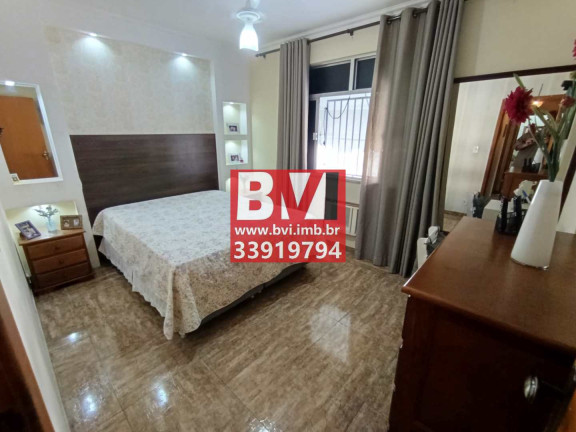 Imagem Apartamento com 2 Quartos à Venda, 100 m² em Vila Da Penha - Rio De Janeiro Imagem Apartamento com 2 Quartos à Venda, 100 m² em Vila Da Penha - Rio De Janeiro
