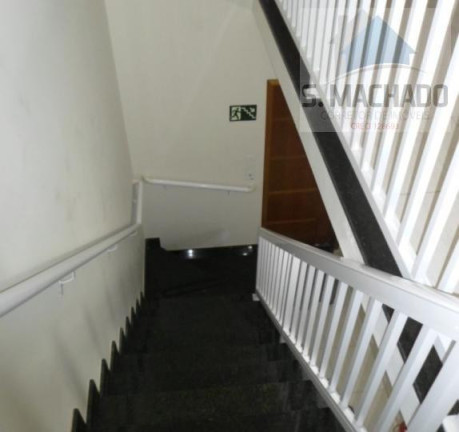 Imagem Apartamento com 2 Quartos à Venda, 50 m² em Parque Oratório - Santo André Imagem Apartamento com 2 Quartos à Venda, 50 m² em Parque Oratório - Santo André