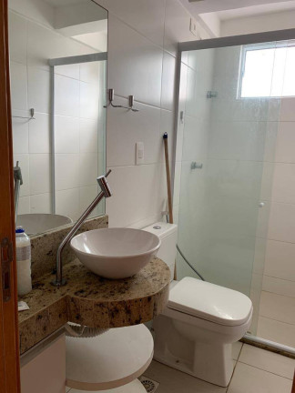 Imagem Apartamento com 2 Quartos à Venda, 54 m² em Jardim Oceania - João Pessoa Imagem Apartamento com 2 Quartos à Venda, 54 m² em Jardim Oceania - João Pessoa