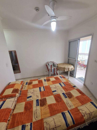 Imagem Apartamento com 2 Quartos à Venda ou Locação, 69 m² em Maracanã - Praia Grande Imagem Apartamento com 2 Quartos à Venda ou Locação, 69 m² em Maracanã - Praia Grande