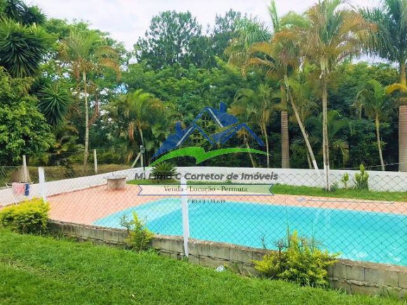 Imagem Chácara com 3 Quartos à Venda, 1.200 m² em Bairro Canedos - Piracaia Imagem Chácara com 3 Quartos à Venda, 1.200 m² em Bairro Canedos - Piracaia