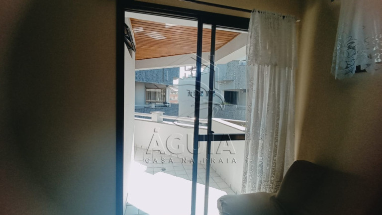 Imagem Cobertura com 3 Quartos à Venda, 70 m² em Praia Grande - Ubatuba