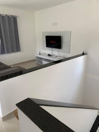 Imagem Casa com 3 Quartos à Venda, 500 m² em Loteamento Pedra Bela - Atibaia Imagem Casa com 3 Quartos à Venda, 500 m² em Loteamento Pedra Bela - Atibaia