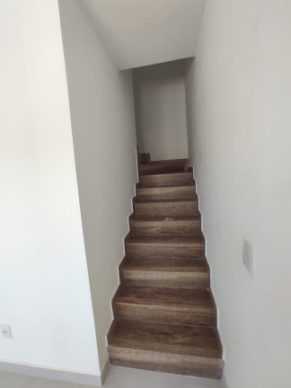 Imagem Casa com 2 Quartos à Venda, 75 m² em Vila São Sebastião - Mogi Das Cruzes
