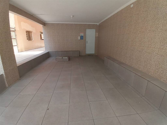 Imagem Apartamento com 1 Quarto à Venda, 51 m² em Guilhermina - Praia Grande Imagem Apartamento com 1 Quarto à Venda, 51 m² em Guilhermina - Praia Grande