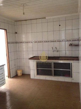 Imagem Casa com 2 Quartos à Venda, 100 m² em Campos Elíseos - Ribeirão Preto Imagem Casa com 2 Quartos à Venda, 100 m² em Campos Elíseos - Ribeirão Preto