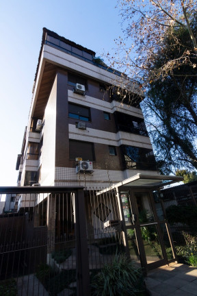 Imagem Imóvel com 2 Quartos à Venda, em Petrópolis - Porto Alegre Imagem Imóvel com 2 Quartos à Venda, em Petrópolis - Porto Alegre