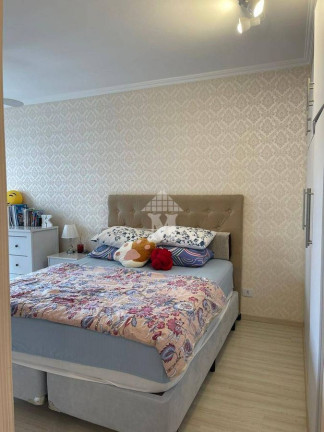 Imagem Apartamento com 3 Quartos à Venda, 138 m² em Vila Mariana - São Paulo Imagem Apartamento com 3 Quartos à Venda, 138 m² em Vila Mariana - São Paulo