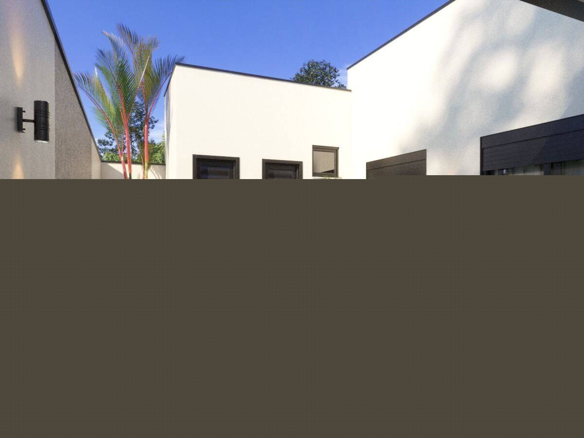Imagem Casa com 3 Quartos à Venda, em Residenciais Fazenda Itapema - Limeira Imagem Casa com 3 Quartos à Venda, em Residenciais Fazenda Itapema - Limeira