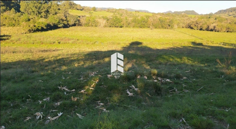 Imovel