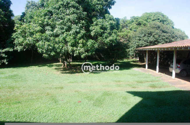 Imagem Chácara com 4 Quartos à Venda, 2.000 m² em Chácara Letônia - Americana Imagem Chácara com 4 Quartos à Venda, 2.000 m² em Chácara Letônia - Americana