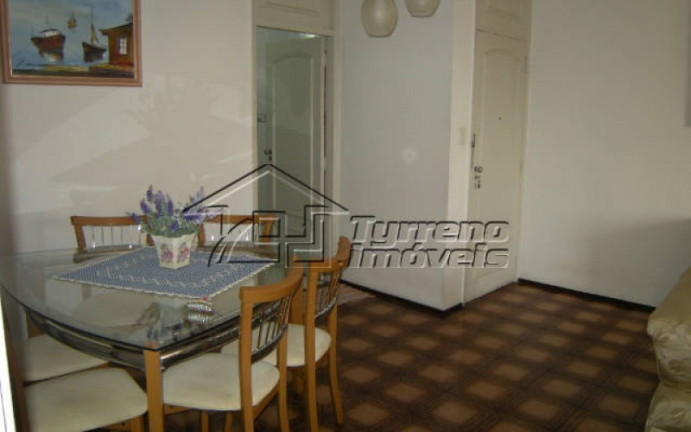 Imagem Apartamento com 3 Quartos à Venda, 120 m² em Vila Adyana - São José Dos Campos Imagem Apartamento com 3 Quartos à Venda, 120 m² em Vila Adyana - São José Dos Campos