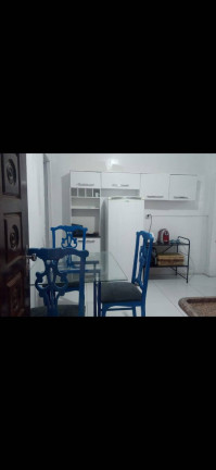 Imagem Casa com 3 Quartos à Venda, em Laranjeiras - Caieiras Imagem Casa com 3 Quartos à Venda, em Laranjeiras - Caieiras