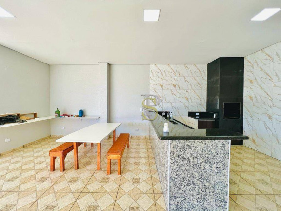 Imagem Casa com 4 Quartos à Venda, 540 m² em Condomínio Residenzialle Toscana - Bom Jesus Dos Perdões Imagem Casa com 4 Quartos à Venda, 540 m² em Condomínio Residenzialle Toscana - Bom Jesus Dos Perdões