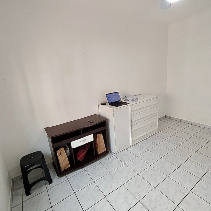 Imagem Apartamento com 2 Quartos à Venda, 103 m² em Canto Do Forte - Praia Grande Imagem Apartamento com 2 Quartos à Venda, 103 m² em Canto Do Forte - Praia Grande