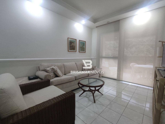Imagem Apartamento com 2 Quartos à Venda ou Locação, 103 m² em Pitangueiras - Guarujá Imagem Apartamento com 2 Quartos à Venda ou Locação, 103 m² em Pitangueiras - Guarujá
