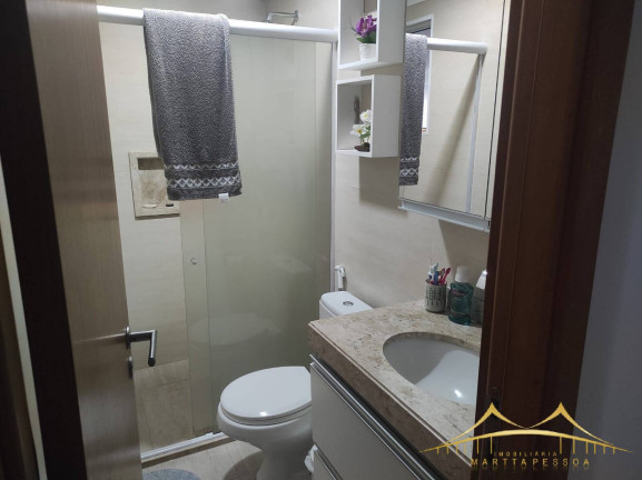 Imagem Apartamento com 4 Quartos à Venda, 108 m² em Lagoa Nova - Natal Imagem Apartamento com 4 Quartos à Venda, 108 m² em Lagoa Nova - Natal