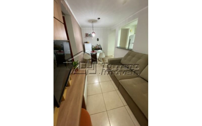 Imagem Apartamento à Venda, em Jardim América - São José Dos Campos Imagem Apartamento à Venda, em Jardim América - São José Dos Campos