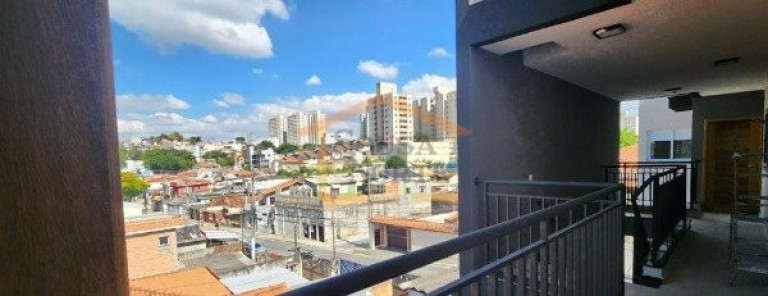 Imagem Apartamento com 1 Quarto à Venda, 25 m² em Vila Mazzei - São Paulo Imagem Apartamento com 1 Quarto à Venda, 25 m² em Vila Mazzei - São Paulo