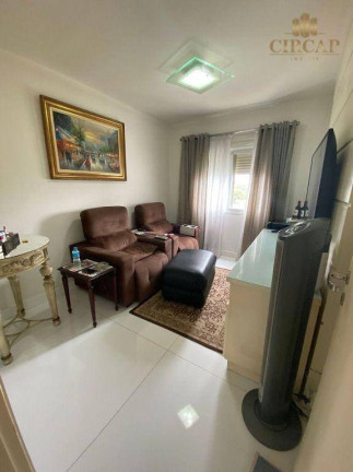 Imagem Apartamento com 3 Quartos à Venda, 160 m² em Barra Funda - São Paulo Imagem Apartamento com 3 Quartos à Venda, 160 m² em Barra Funda - São Paulo
