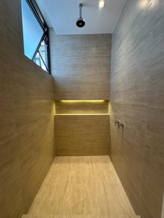 Imagem Cobertura com 4 Quartos à Venda, 460 m² em Leblon - Rio De Janeiro Imagem Cobertura com 4 Quartos à Venda, 460 m² em Leblon - Rio De Janeiro