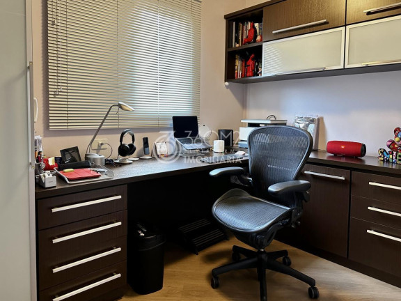 Imagem Apartamento com 3 Quartos à Venda, 83 m² em Vila Gilda - Santo André Imagem Apartamento com 3 Quartos à Venda, 83 m² em Vila Gilda - Santo André