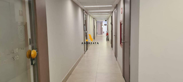Imagem Sala Comercial à Venda, 59 m² em Barra Da Tijuca - Rio De Janeiro Imagem Sala Comercial à Venda, 59 m² em Barra Da Tijuca - Rio De Janeiro