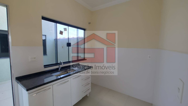 Imagem Apartamento com 2 Quartos à Venda,  em Vila Menino Jesus - Caçapava
