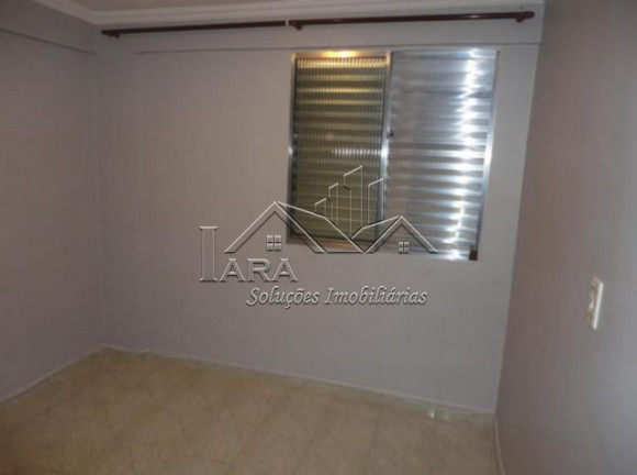 Imagem Apartamento com 2 Quartos à Venda, 70 m² em Jardim Nordeste - Sao Paulo