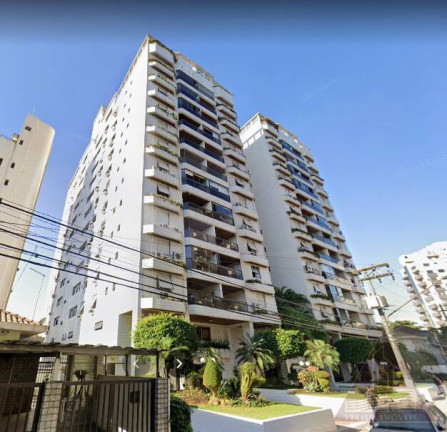 Imagem Apartamento com 3 Quartos à Venda, 156 m² em Ponta Da Praia - Santos Imagem Apartamento com 3 Quartos à Venda, 156 m² em Ponta Da Praia - Santos
