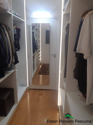 Imagem Casa de Condomínio com 5 Quartos à Venda, 440 m² em Alphaville - Santana De Parnaíba Imagem Casa de Condomínio com 5 Quartos à Venda, 440 m² em Alphaville - Santana De Parnaíba