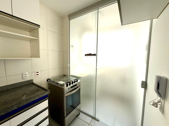 Imagem Apartamento com 2 Quartos para Alugar, 53 m² em Centro - Extrema Imagem Apartamento com 2 Quartos para Alugar, 53 m² em Centro - Extrema