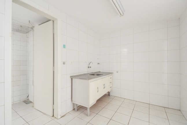 Imagem Apartamento com 2 Quartos à Venda, 75 m² em Santa Cecília - São Paulo Imagem Apartamento com 2 Quartos à Venda, 75 m² em Santa Cecília - São Paulo