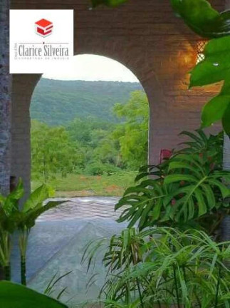 Imagem Fazenda à Venda, 107 m² Imagem Fazenda à Venda, 107 m²