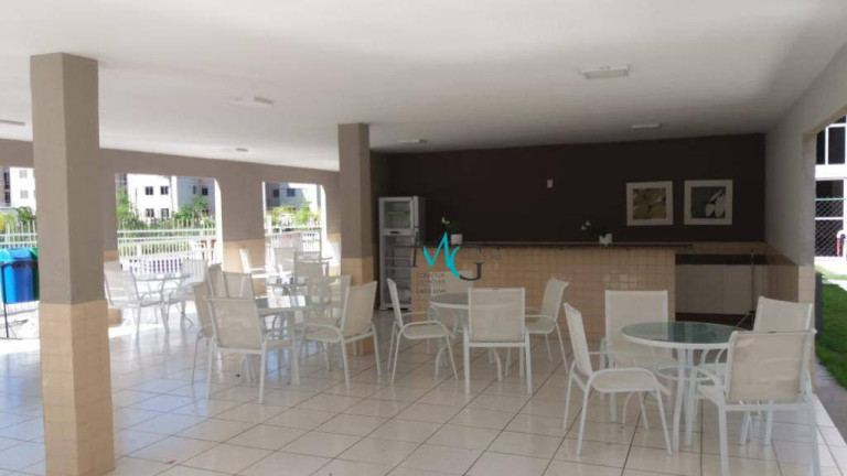 Imagem Apartamento com 2 Quartos à Venda, 42 m² em Santíssimo - Rio De Janeiro Imagem Apartamento com 2 Quartos à Venda, 42 m² em Santíssimo - Rio De Janeiro