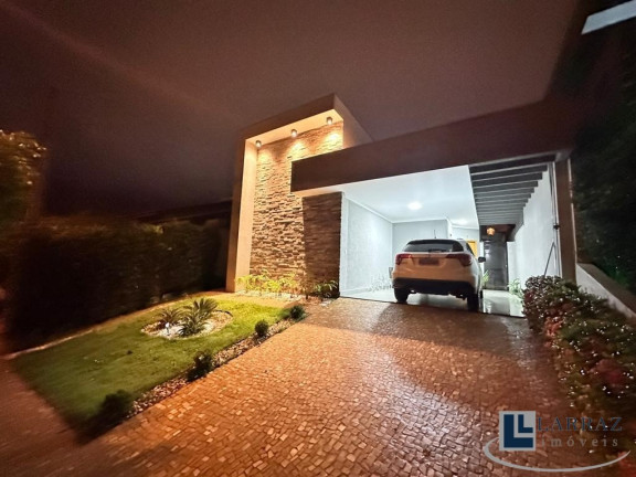 Imagem Casa com 3 Quartos à Venda, 147 m² em Vila Do Golf - Ribeirao Preto Imagem Casa com 3 Quartos à Venda, 147 m² em Vila Do Golf - Ribeirao Preto