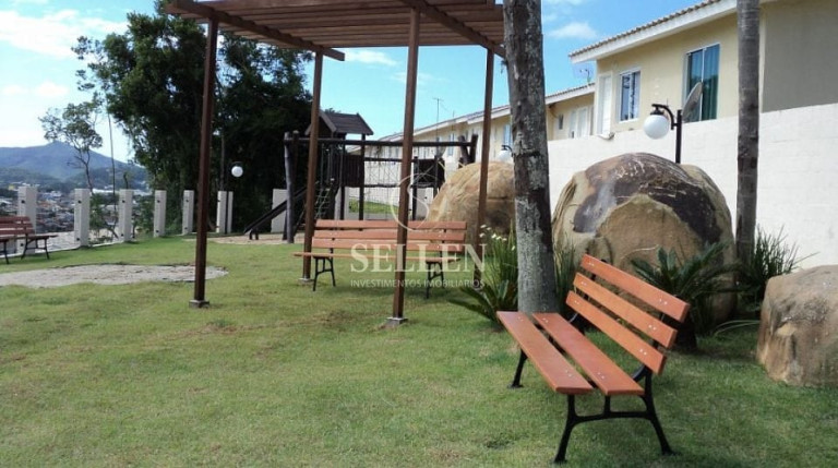 Imagem Apartamento com 3 Quartos à Venda, 76 m² em Cedros - Camboriú