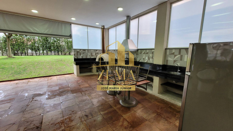 Imagem Apartamento com 3 Quartos à Venda, 89 m² em Vila Suissa - Mogi Das Cruzes Imagem Apartamento com 3 Quartos à Venda, 89 m² em Vila Suissa - Mogi Das Cruzes
