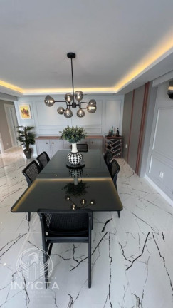 Imagem Apartamento com 3 Quartos à Venda, 225 m² em Centro - Balneário Camboriú Imagem Apartamento com 3 Quartos à Venda, 225 m² em Centro - Balneário Camboriú