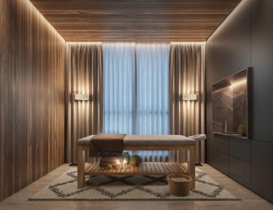 Imagem Apartamento com 4 Quartos à Venda, 160 m² em Centro - Balneário Camboriú