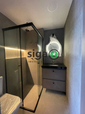 Imagem Apartamento com 2 Quartos para Alugar, 70 m² em Jardim América - São Paulo