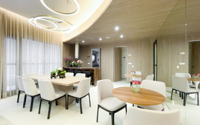 Imagem Apartamento com 4 Quartos à Venda, 310 m² em Santa Cecília - São Paulo Imagem Apartamento com 4 Quartos à Venda, 310 m² em Santa Cecília - São Paulo