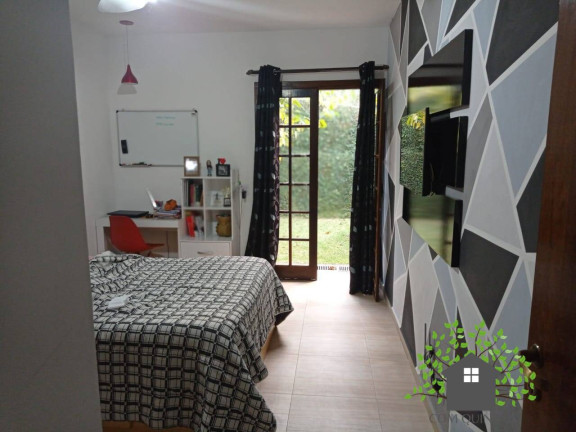 Imagem Casa com 3 Quartos à Venda, em Jardim Do Golf I - Jandira Imagem Casa com 3 Quartos à Venda, em Jardim Do Golf I - Jandira