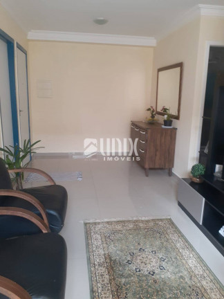Imagem Apartamento com 3 Quartos à Venda, 90 m² em Parque Califórnia - Campos Dos Goytacazes Imagem Apartamento com 3 Quartos à Venda, 90 m² em Parque Califórnia - Campos Dos Goytacazes