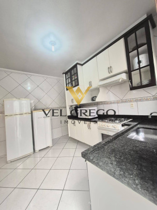 Imagem Casa com 2 Quartos à Venda, 109 m² em Paulicéia - São Bernardo Do Campo Imagem Casa com 2 Quartos à Venda, 109 m² em Paulicéia - São Bernardo Do Campo
